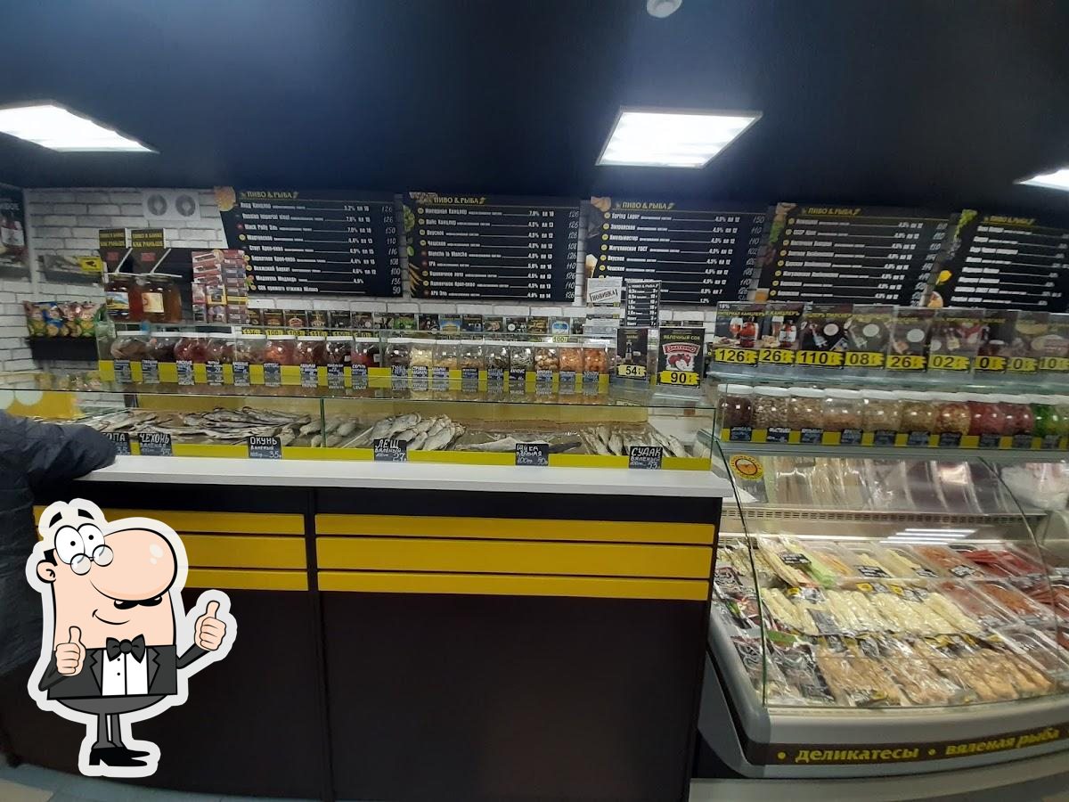 Фото с Google