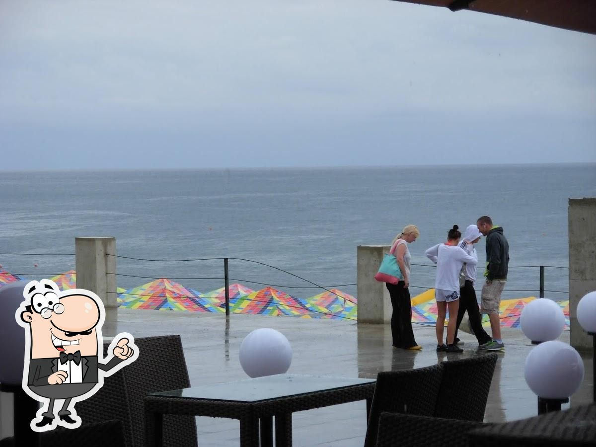 Фото с Google