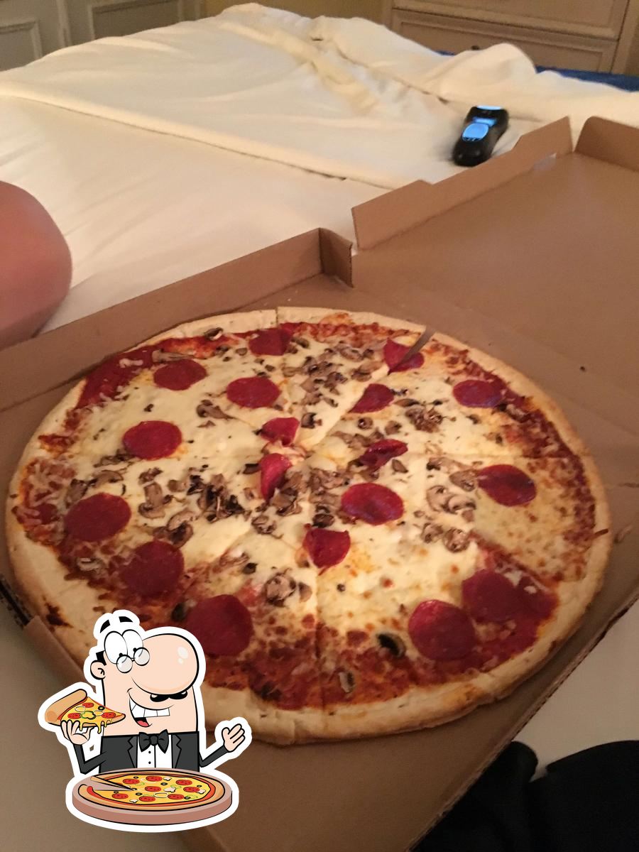 Фото с Zomato