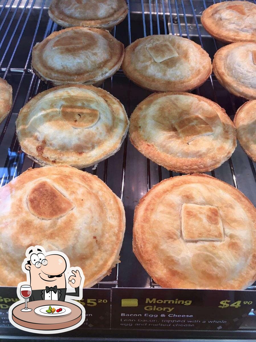 Фото с Zomato