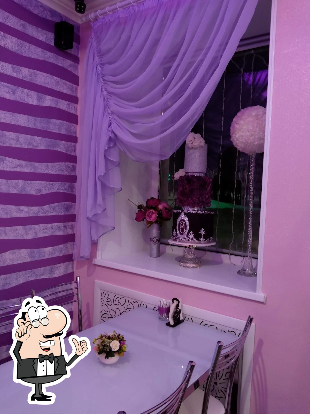 Фото с Google