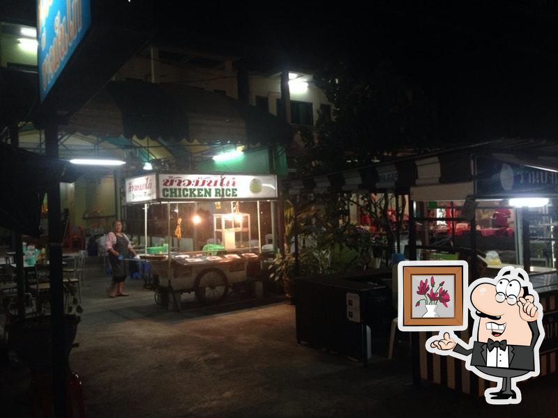 Фото с Foursquare