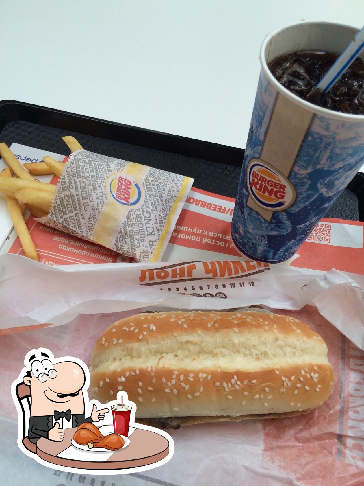 Фото с Foursquare