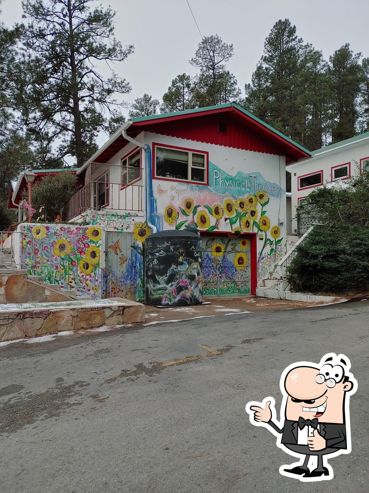 Фото с Google