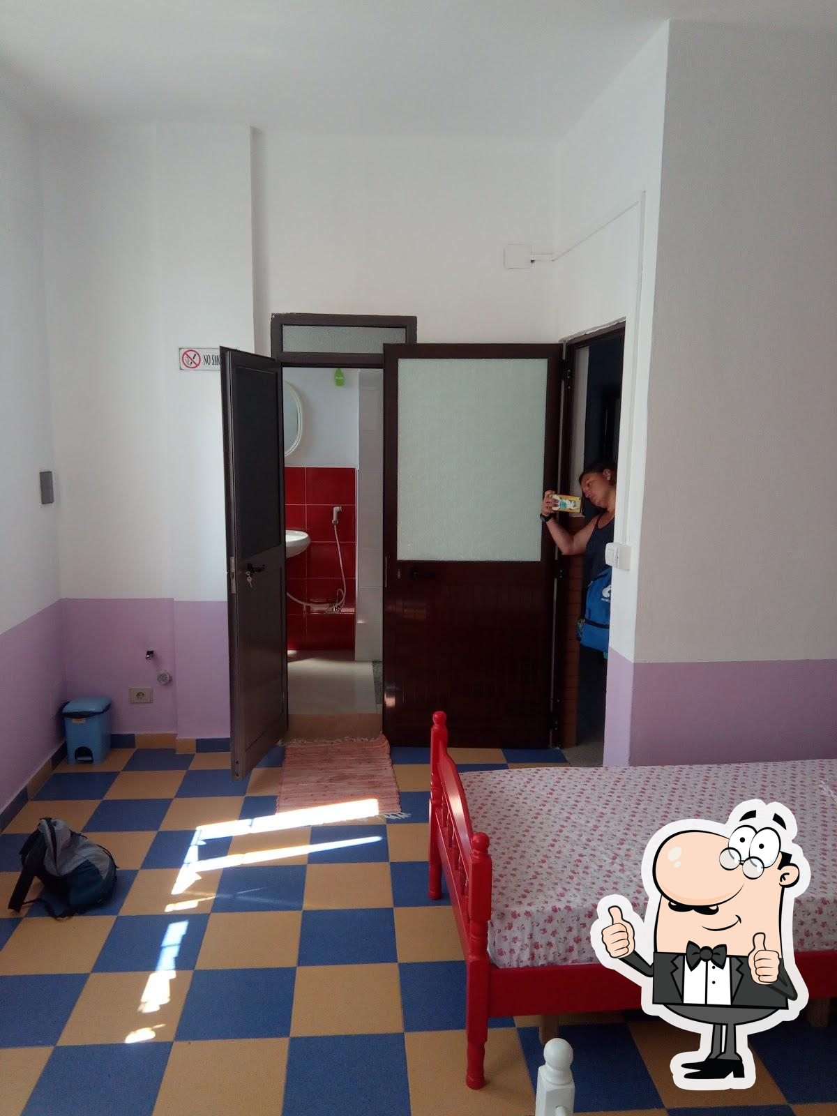 Фото с Google