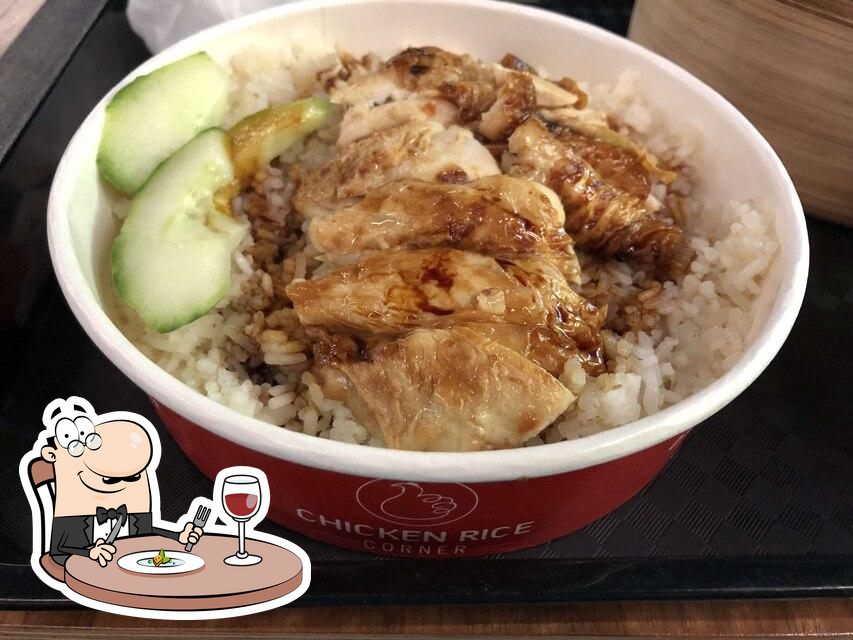 Фото с Zomato