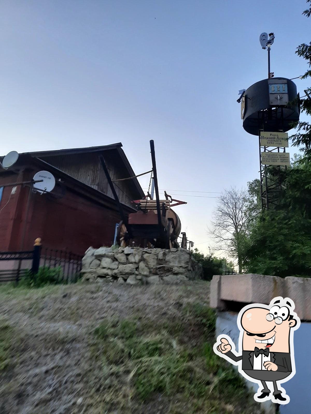 Фото с Google
