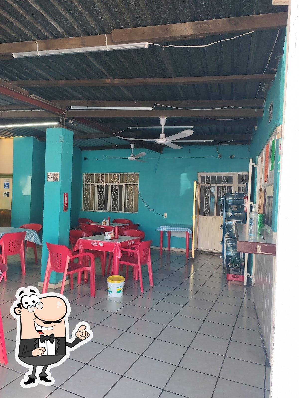 Фото с Google