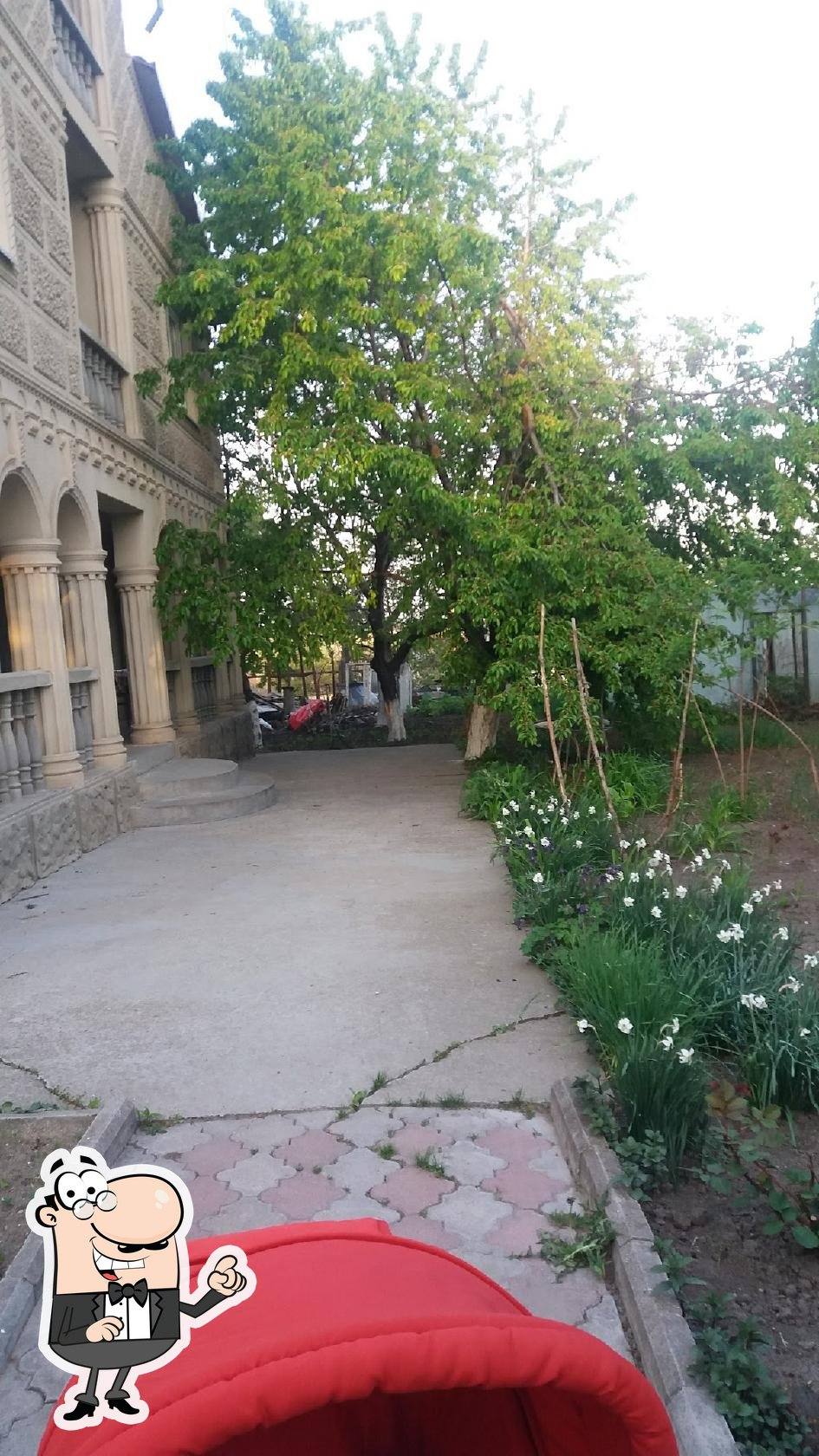 Фото с Google