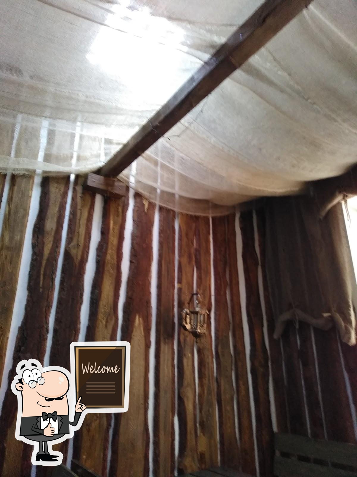 Фото с Google