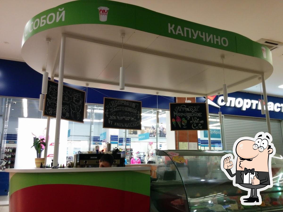 Фото с Google