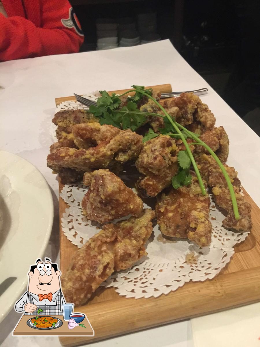Фото с Zomato