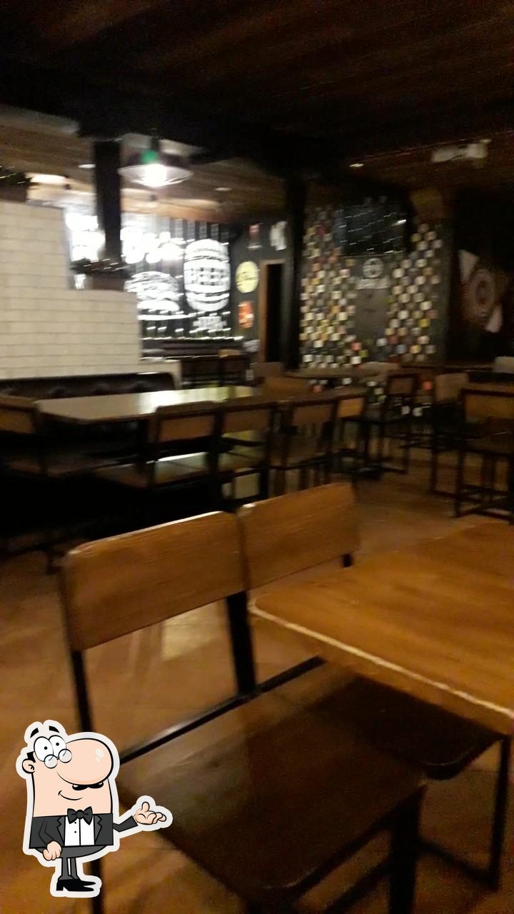 Фото с Restaurant Guru