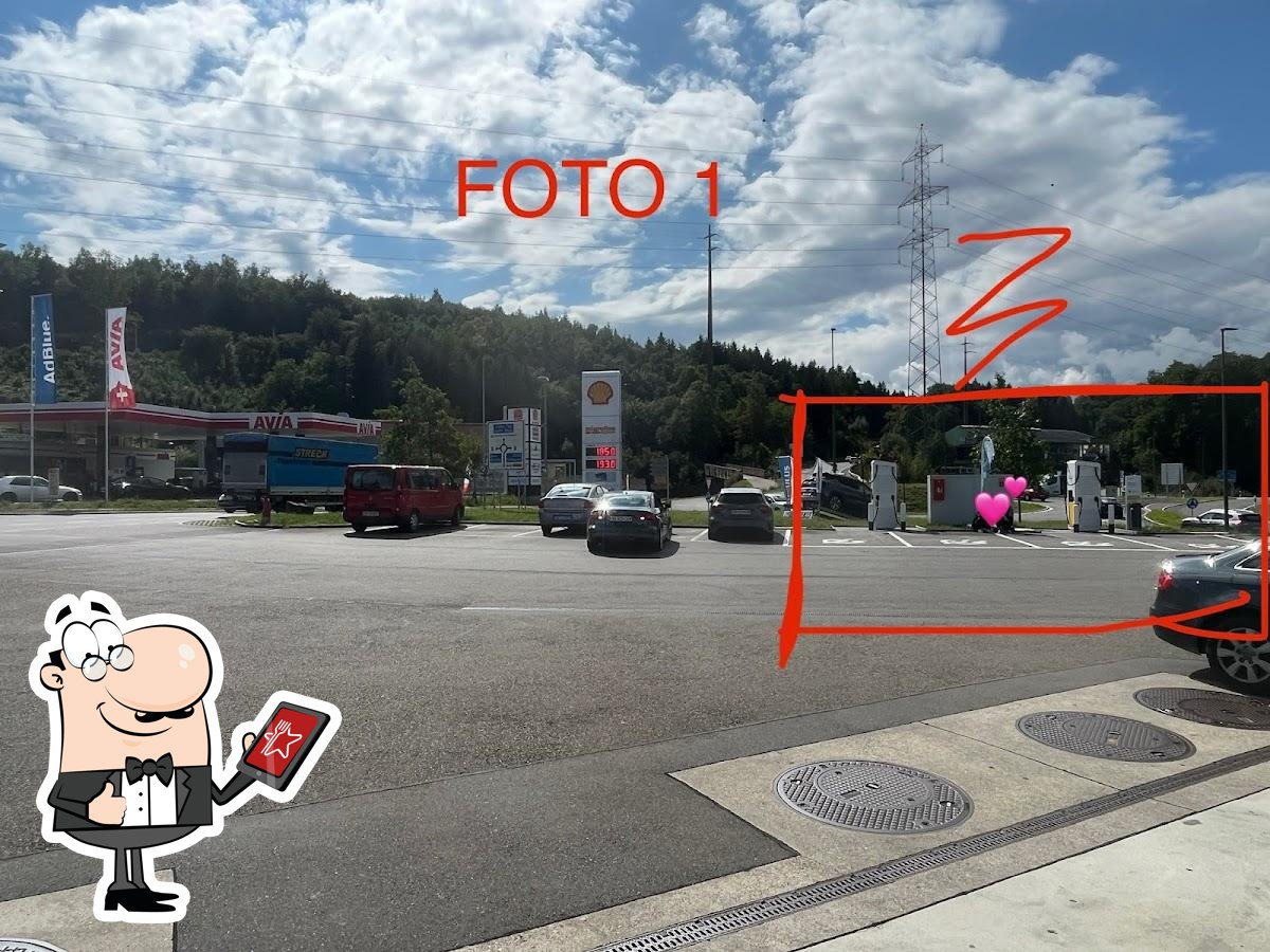 Фото с Google