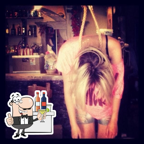 Фото с Foursquare