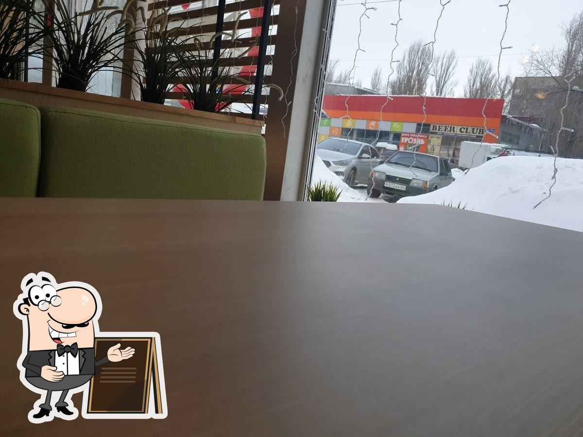 Фото с Google