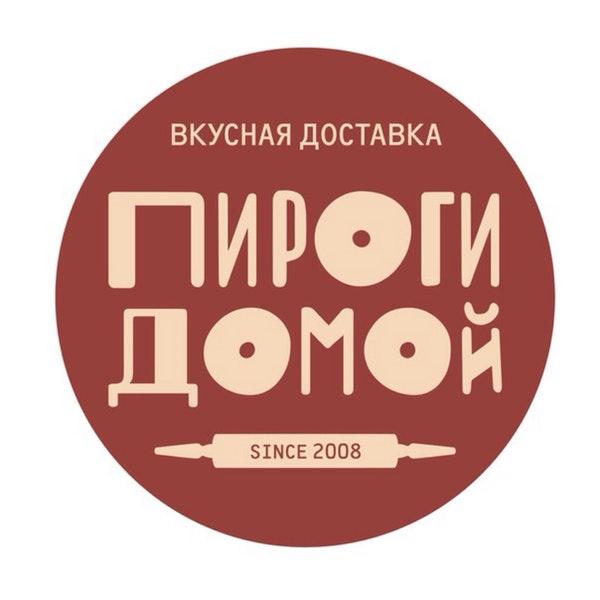 Фото с Foursquare