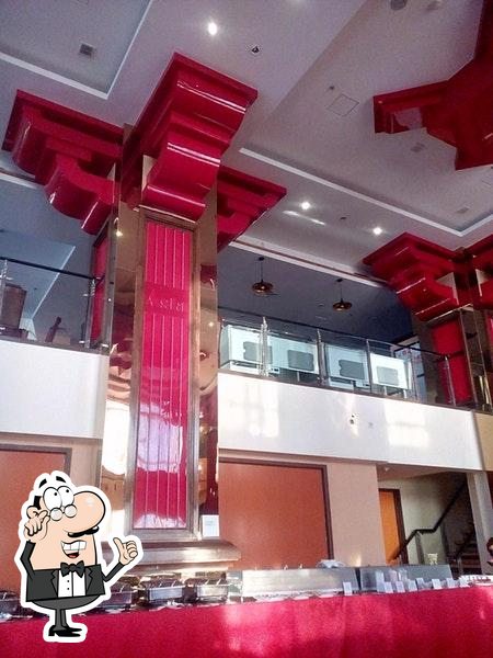Фото с Foursquare