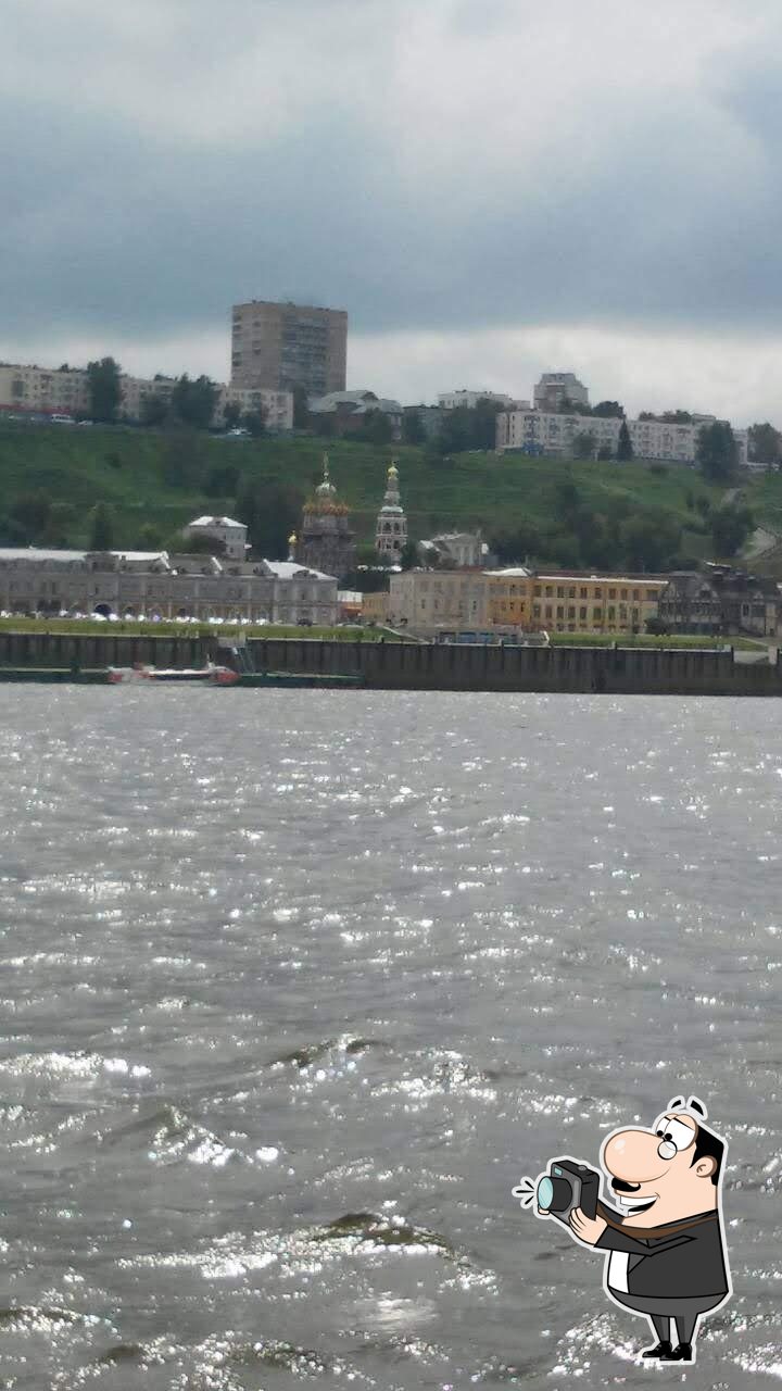 Фото с Google