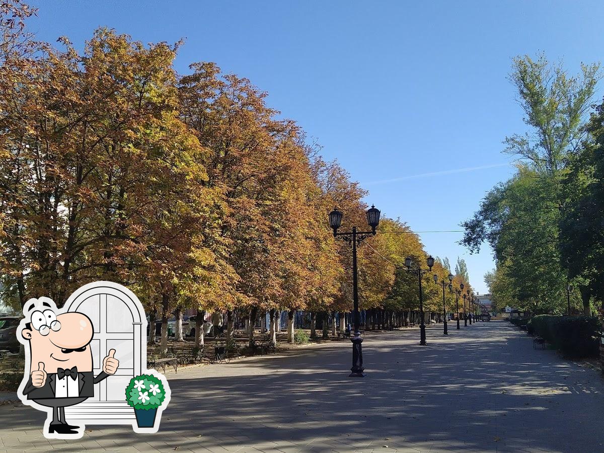 Фото с Google