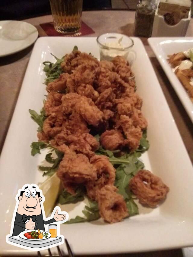 Фото с Zomato