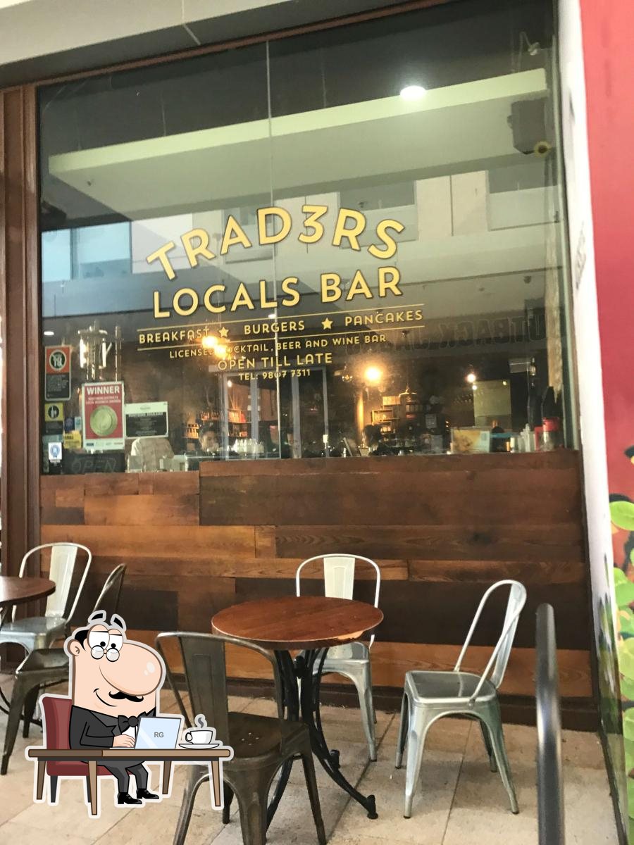 Фото с Zomato