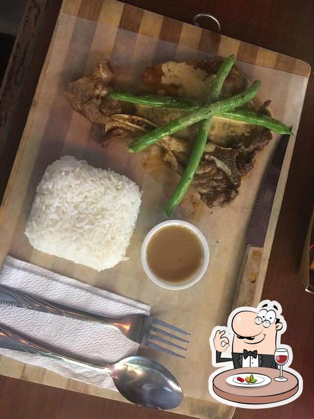 Фото с Zomato