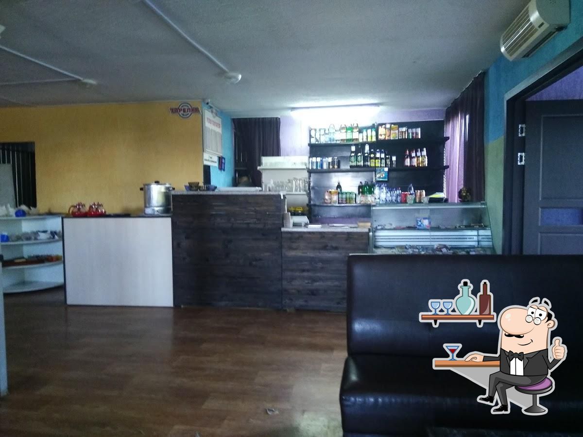 Фото с Google