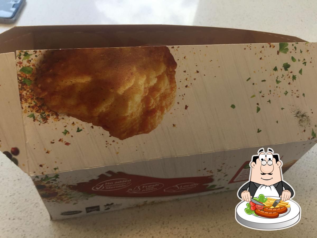 Фото с Zomato