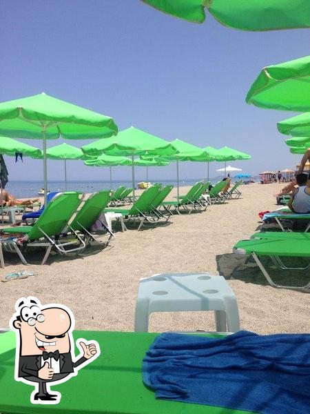 Фото с Foursquare