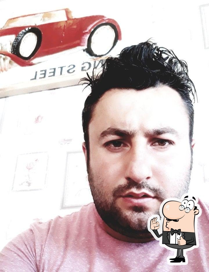 Фото с Foursquare