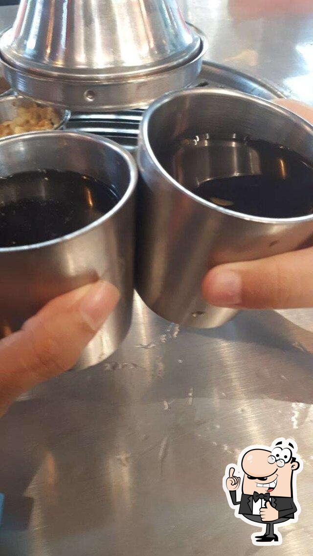 Фото с Zomato