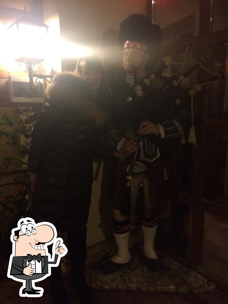 Фото с Foursquare