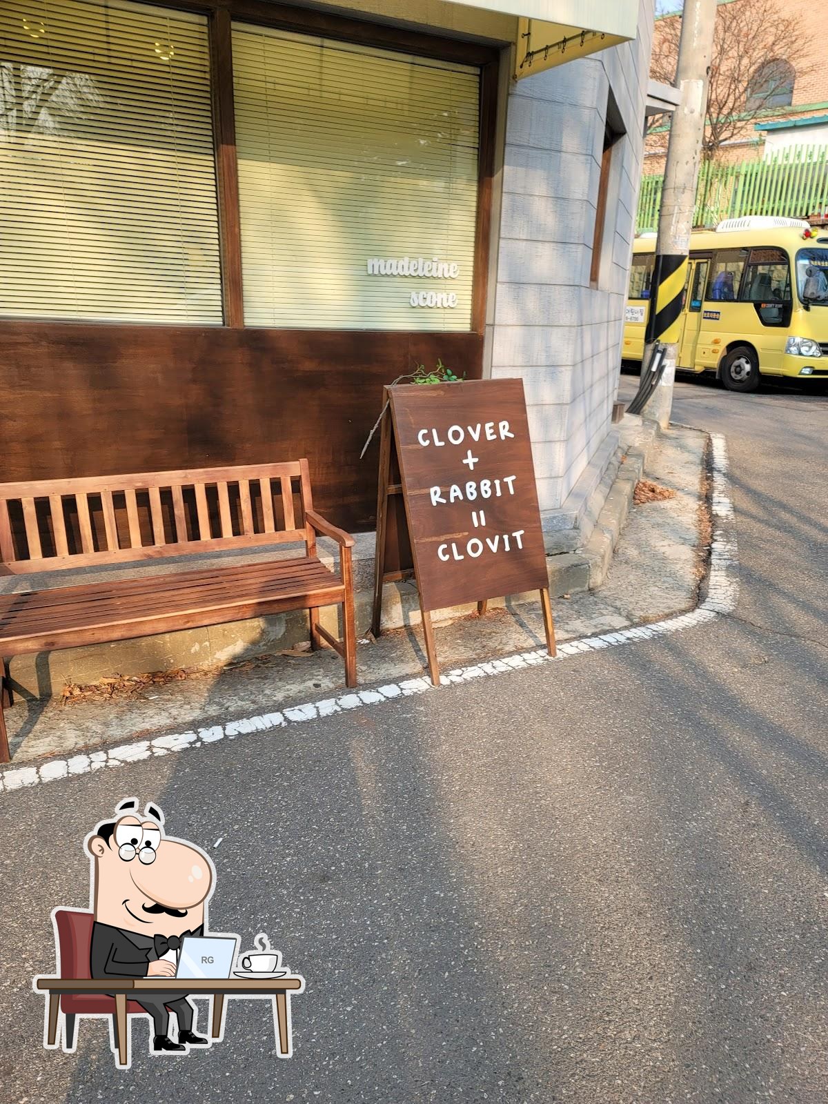 Фото с Google