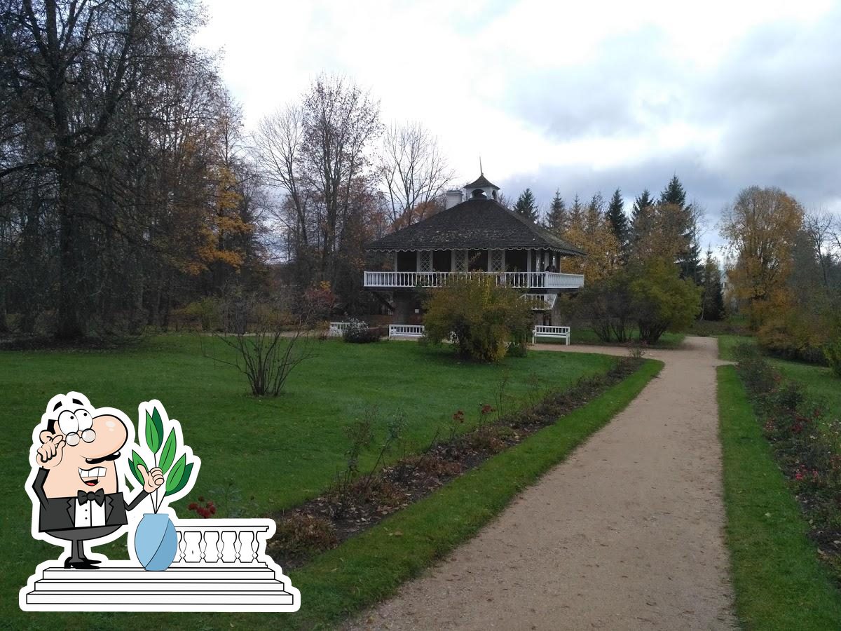 Фото с Google