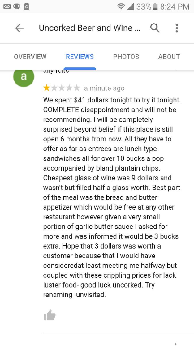 Фото с Restaurant Guru