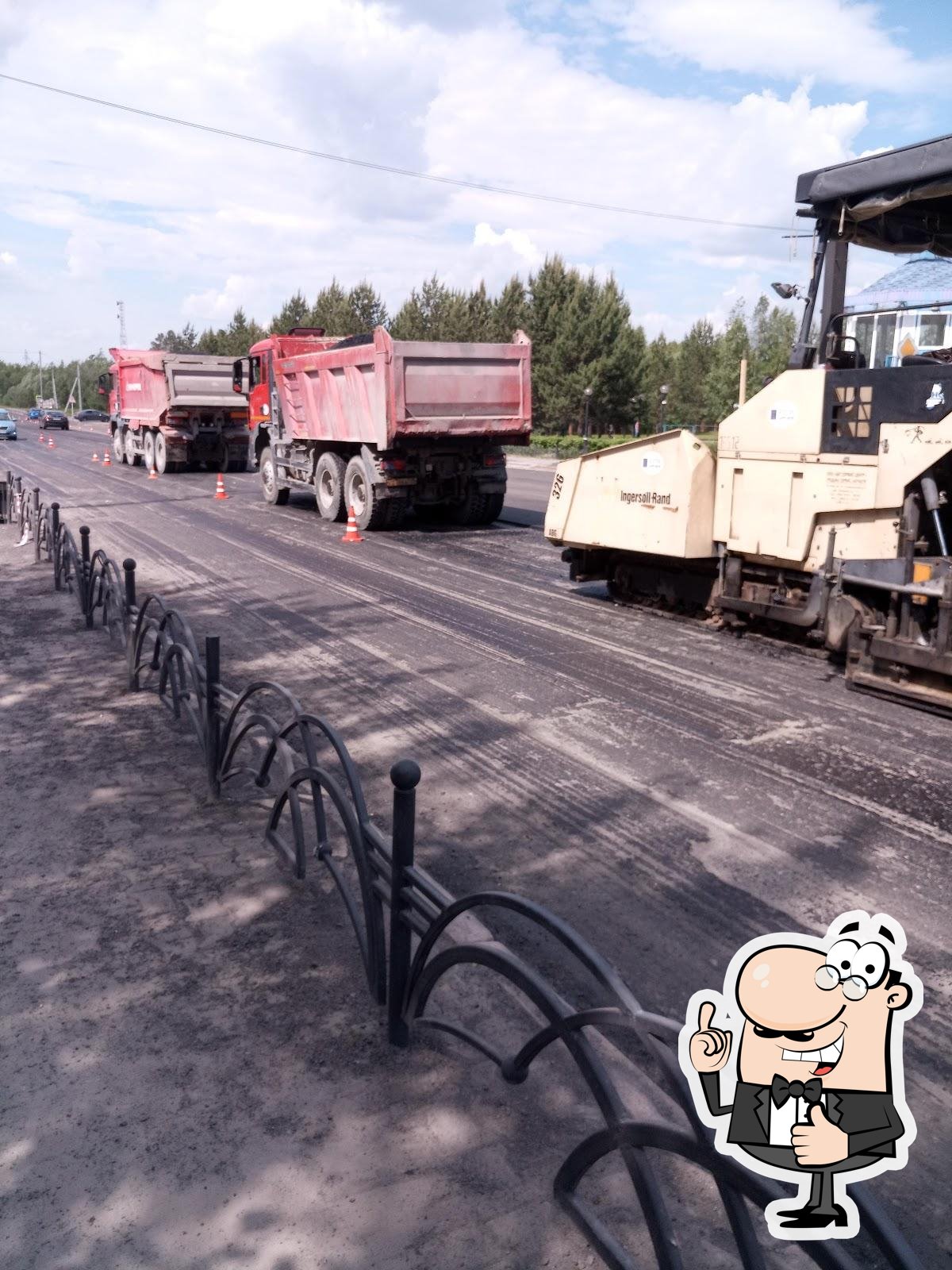 Фото с Google