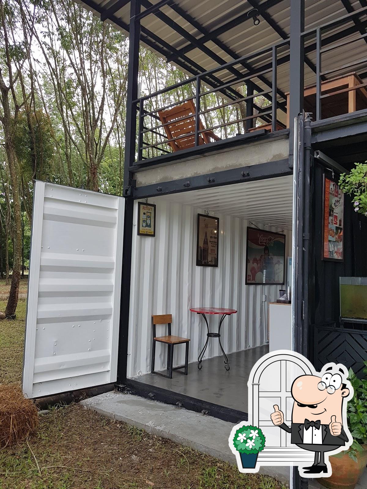 Фото с Google