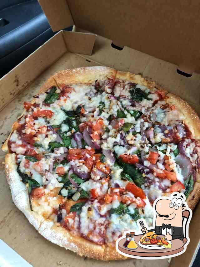 Фото с Zomato