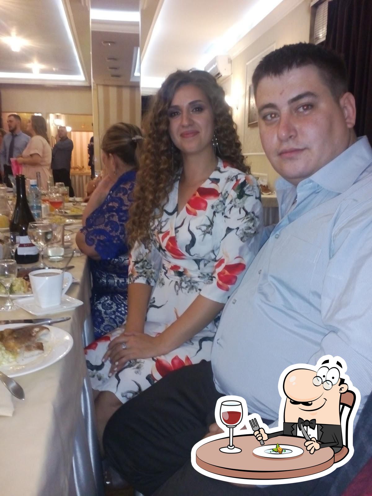 Фото с Google