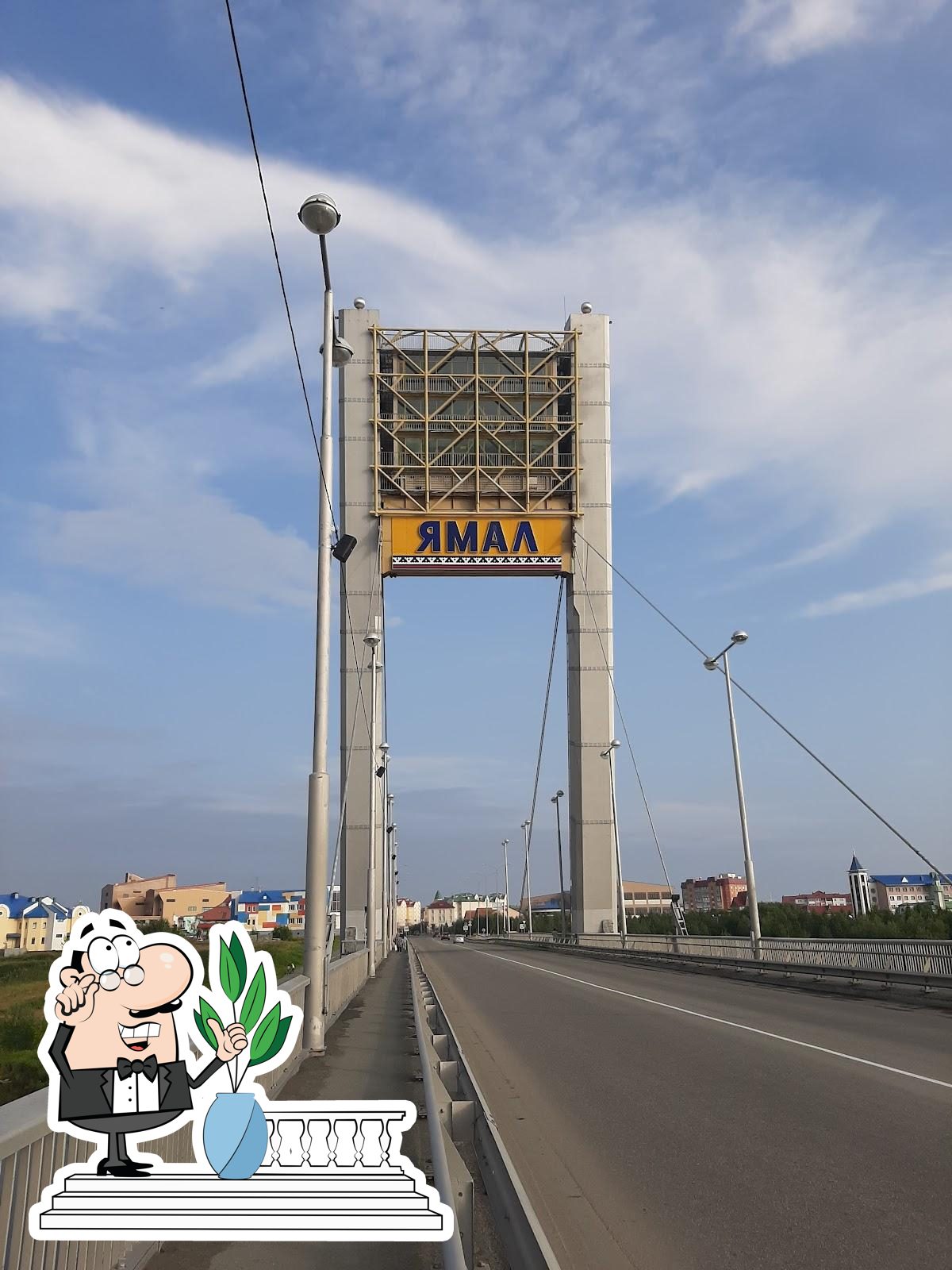 Фото с Google
