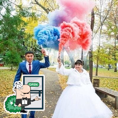 Фото с Google
