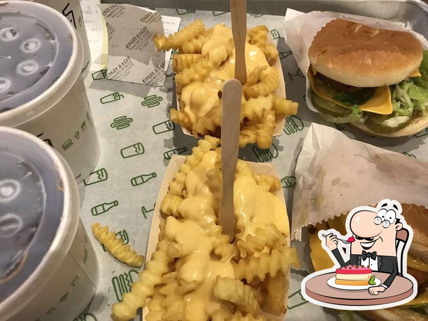 Фото с Zomato