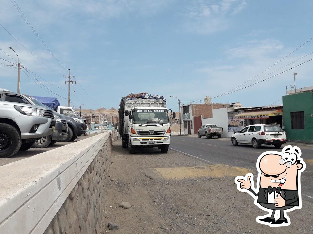 Фото с Google