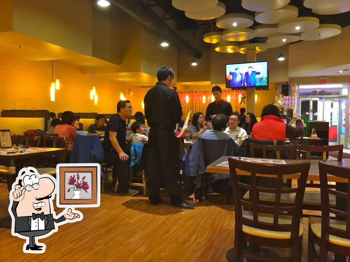 Фото с Zomato