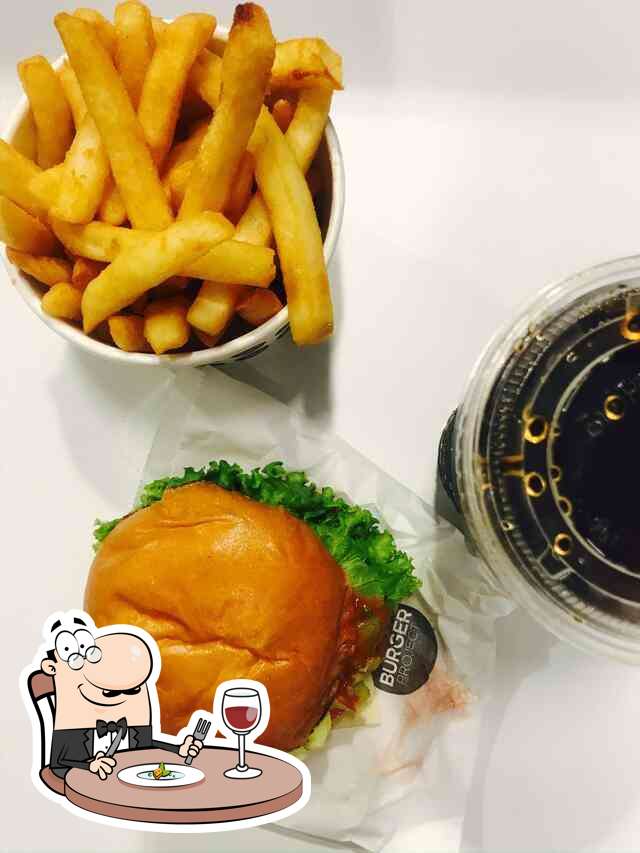 Фото с Zomato