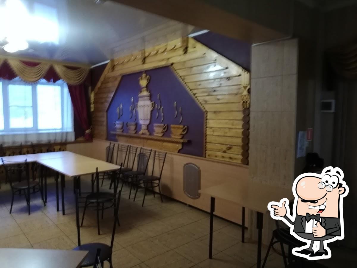 Фото с Google