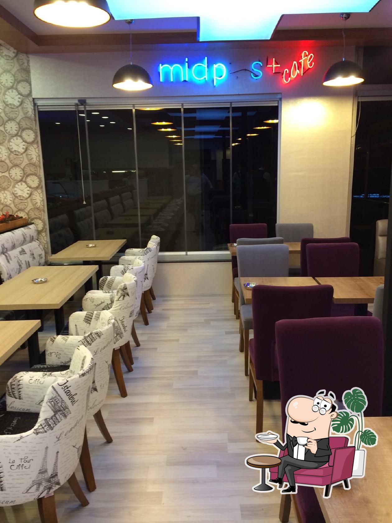 Фото с Foursquare