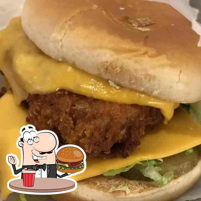 Фото с Zomato
