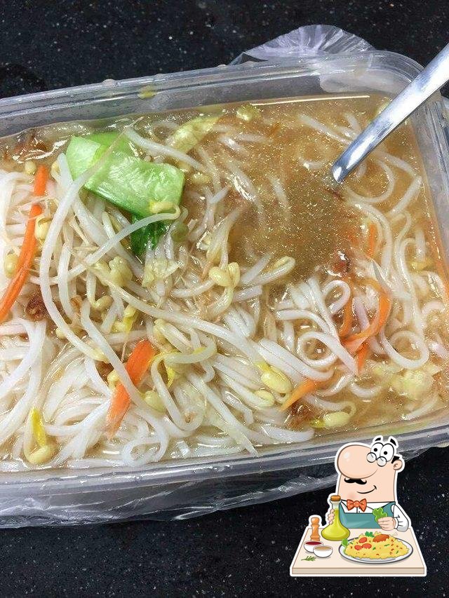 Фото с Zomato